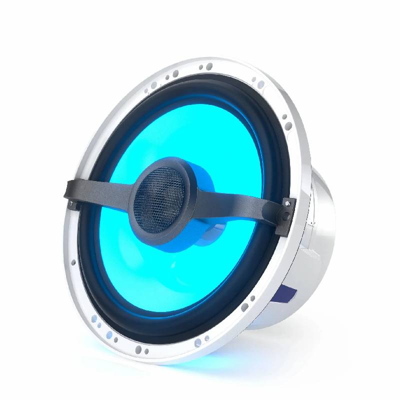 JL Audio M6-770XC-S-i